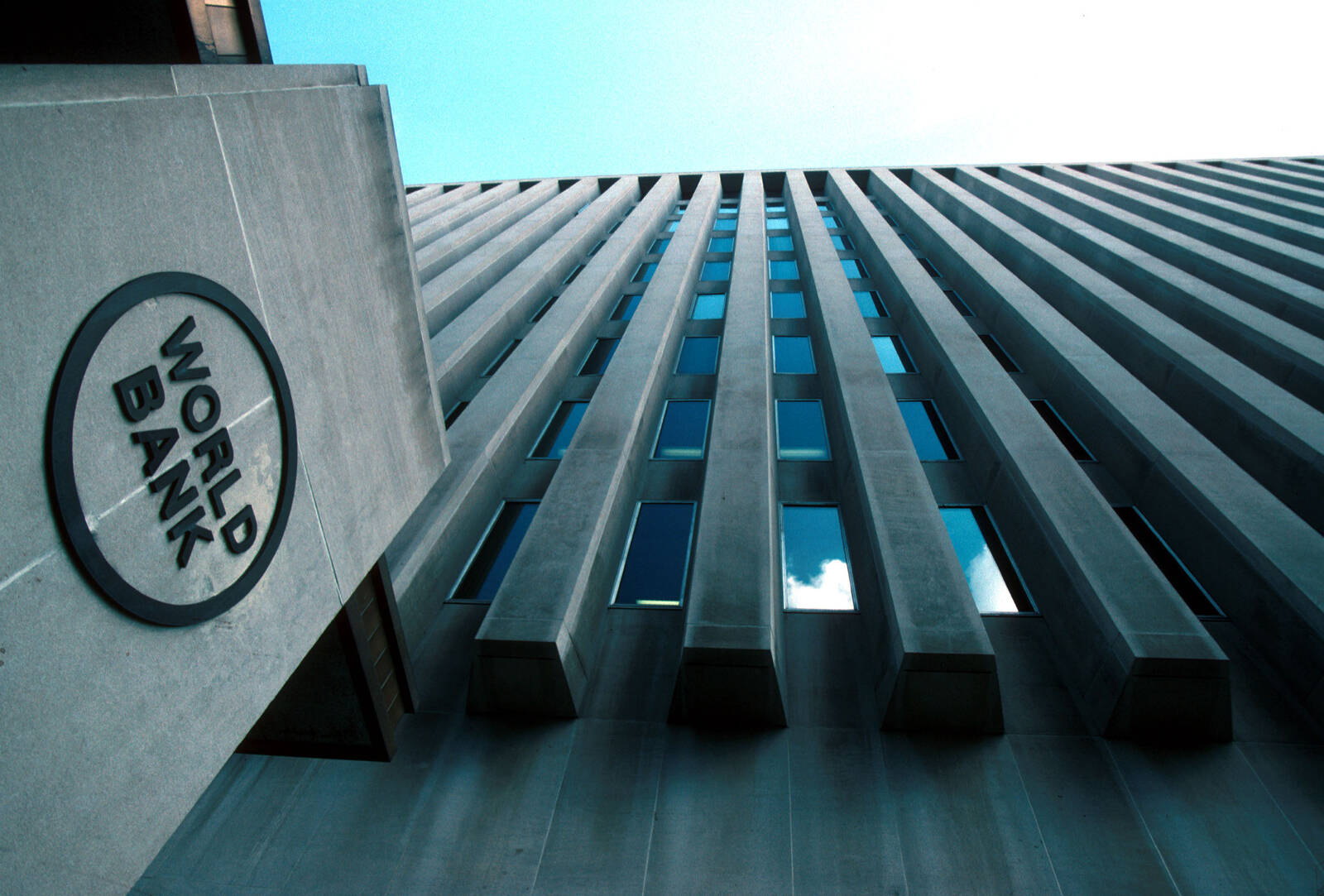 the-fate-of-the-planet-rests-on-dethroning-the-imf-and-world-bank-in