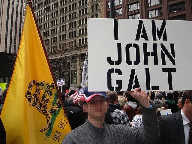 john galt sweats