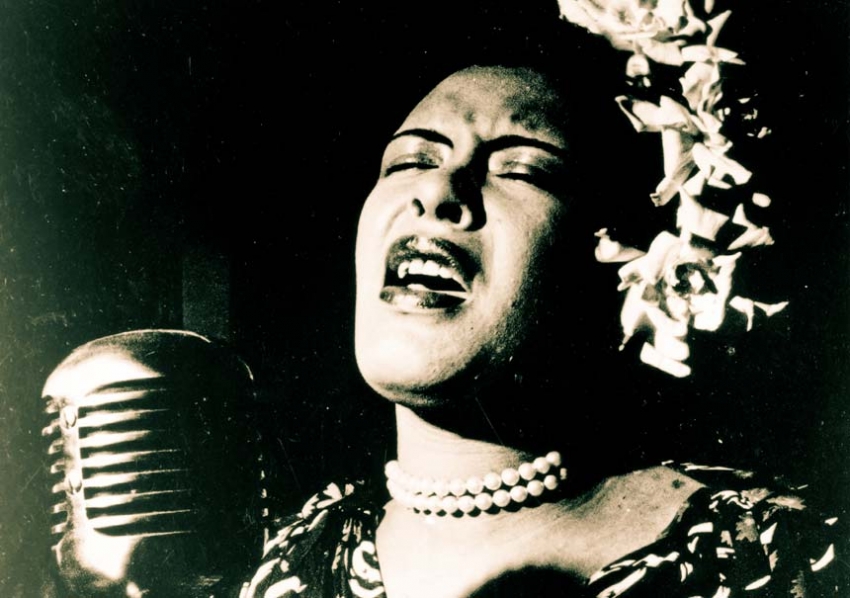 http://inthesetimes.com/images/made/images/backpg_033-billie-holiday-theredlist.web_850_598.jpg