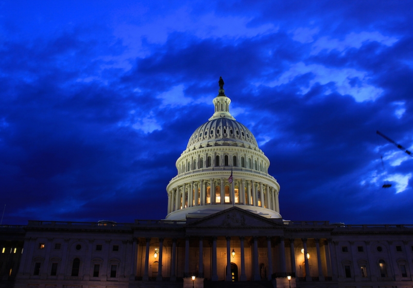 Voting Doesn’t Have To Be Winner-Take-All - In These Times