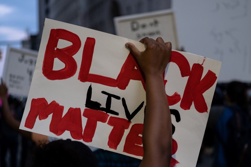 Beware Of Police Reforms That Reinforce The Very System Killing
