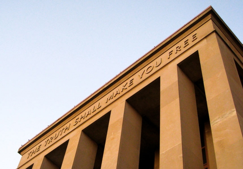 How San Francisco Student Activists Made College Free Again In